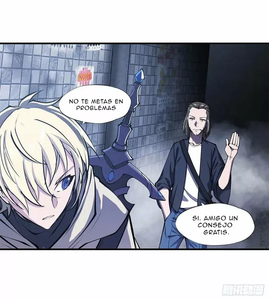 Capitulo 147 page 30