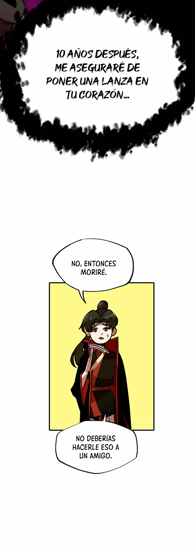 Capitulo 8 page 55