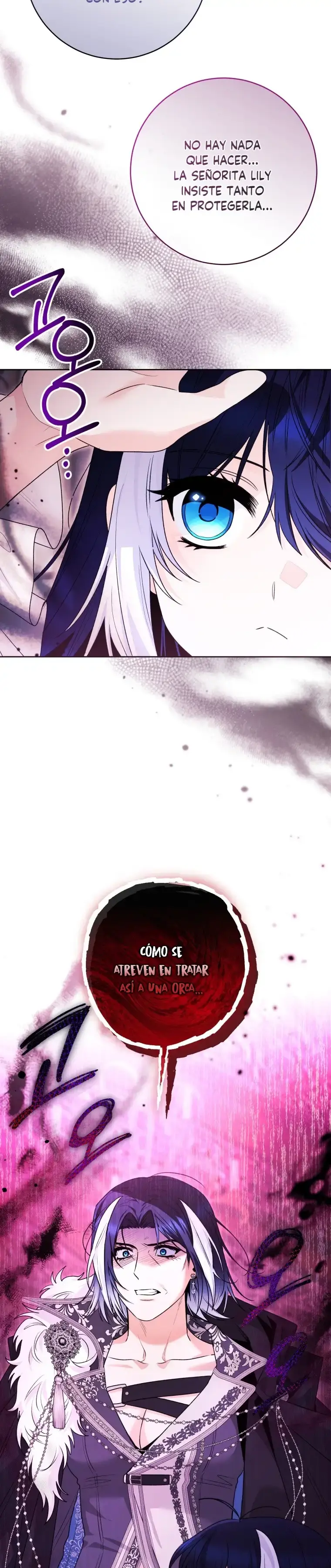 Capitulo 102 page 21