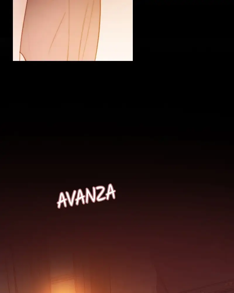 Capitulo 76 page 31