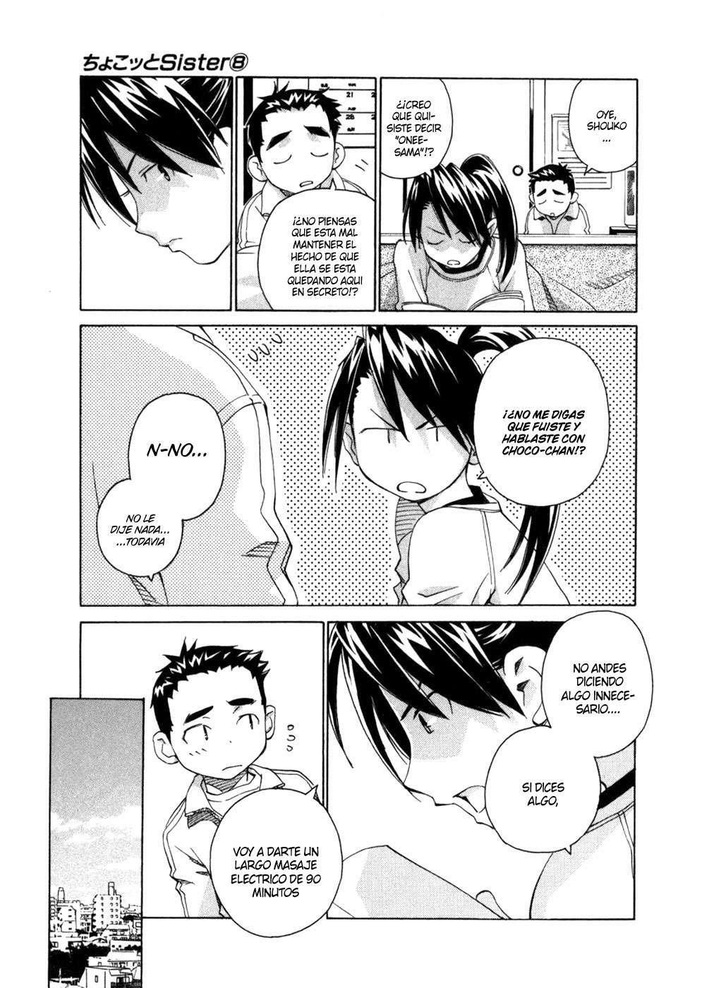 Capitulo 61 page 10