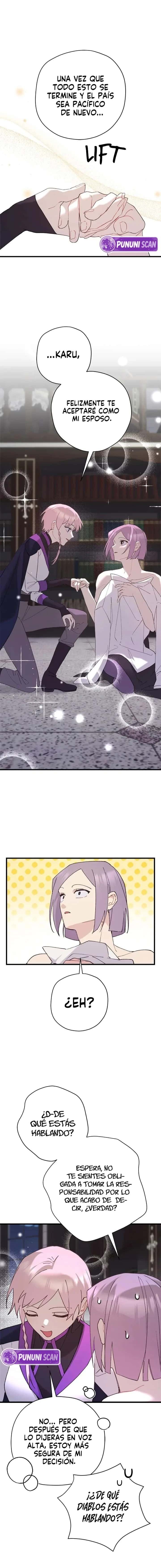 Capitulo 77 page 4