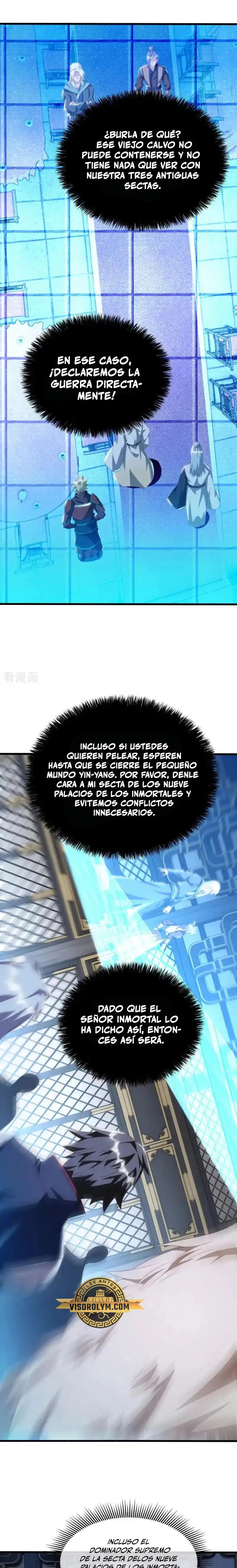 Capitulo 645 page 4