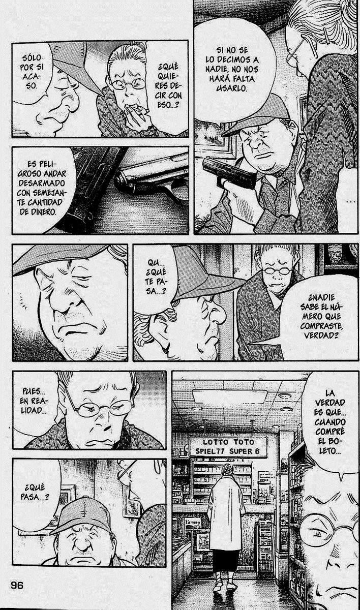 Capitulo 146 page 8