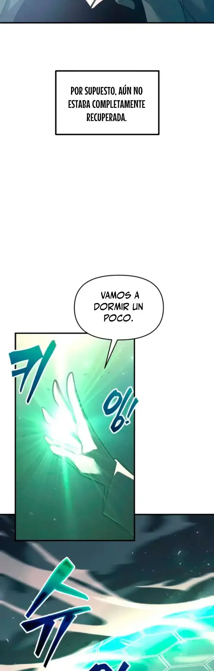 Capitulo 158 page 23