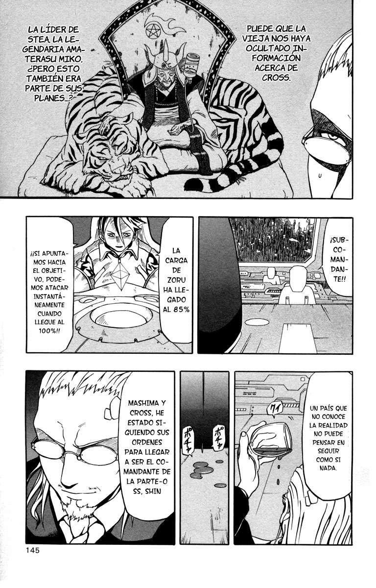 Capitulo 52 page 3