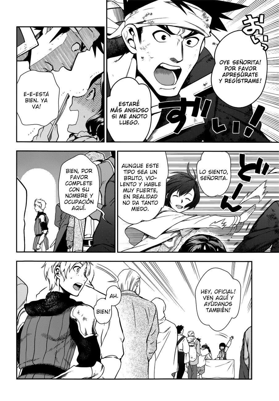Capitulo 43 page 11