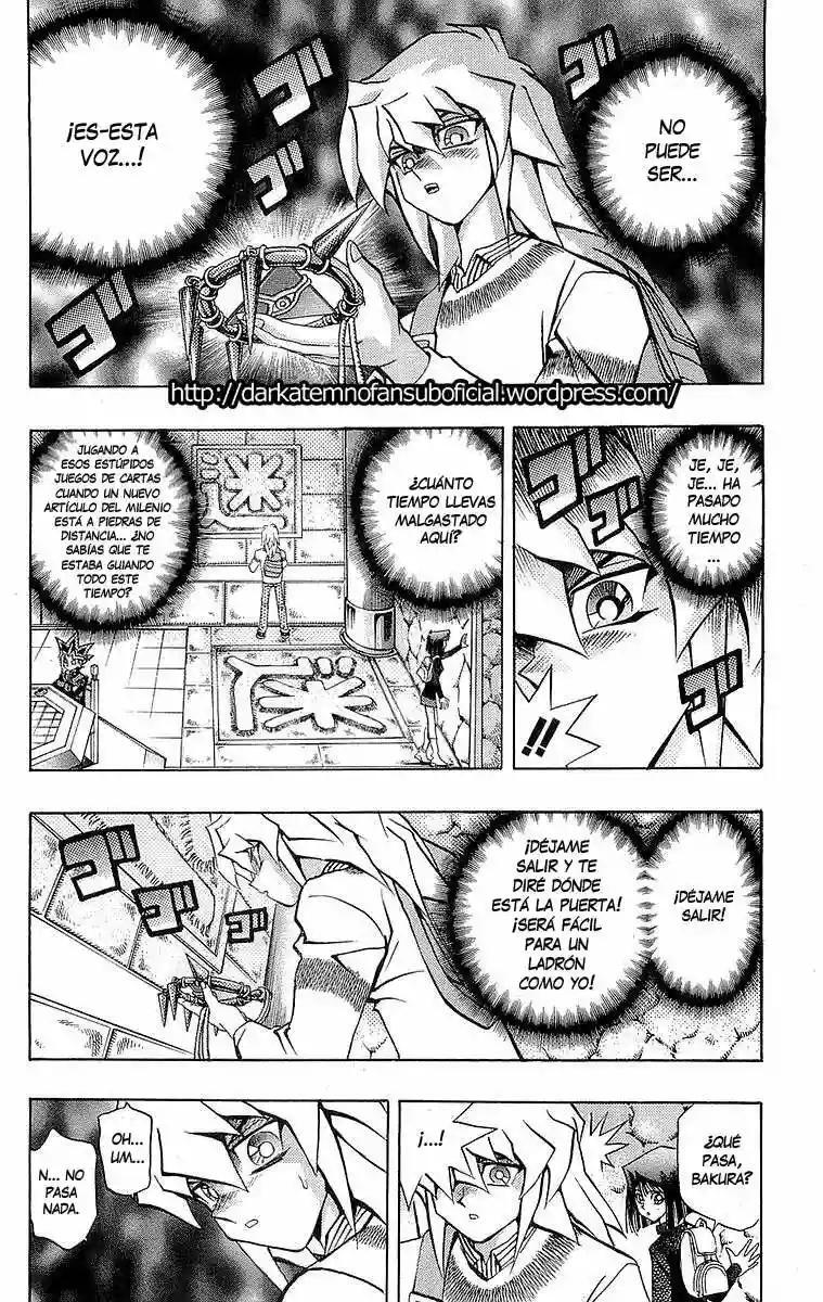 Capitulo 98 page 11
