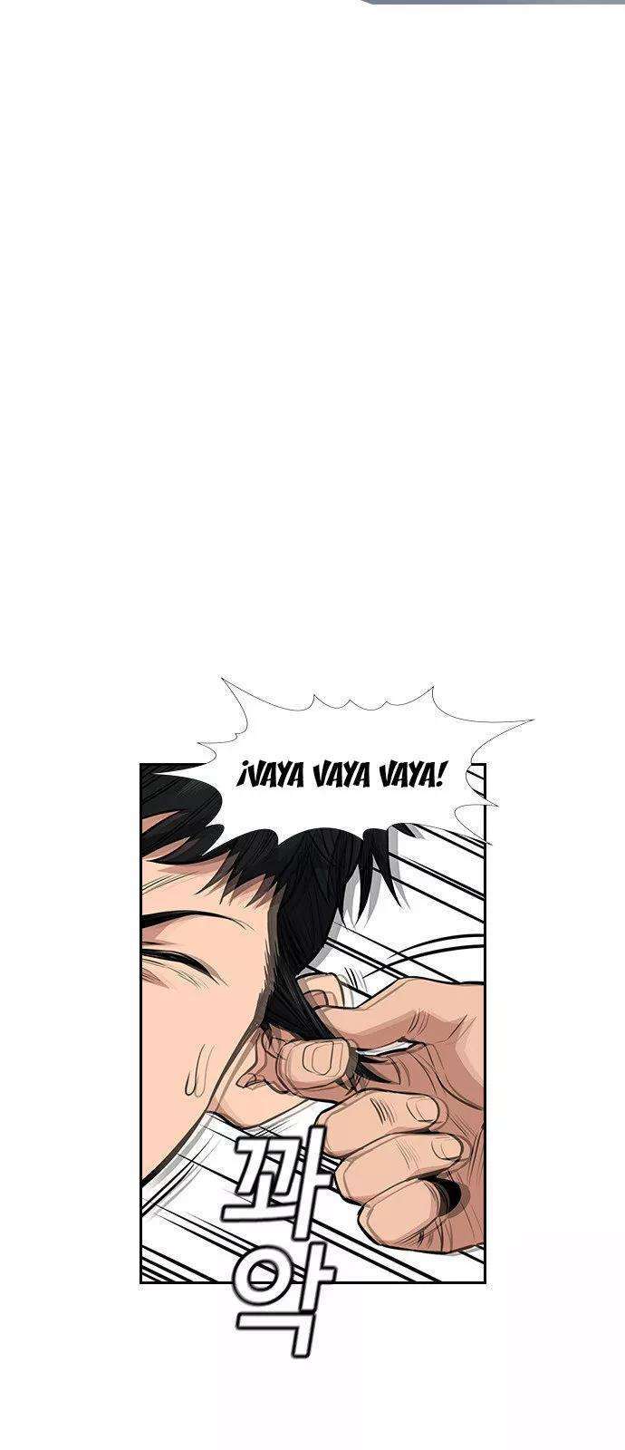 Capitulo 3 page 61
