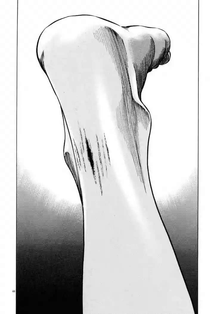 Capitulo 25 page 51