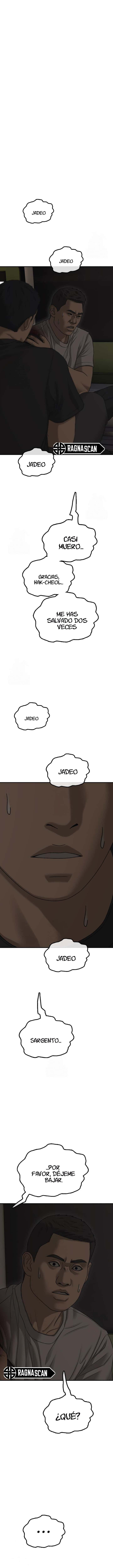Capitulo 48 page 1