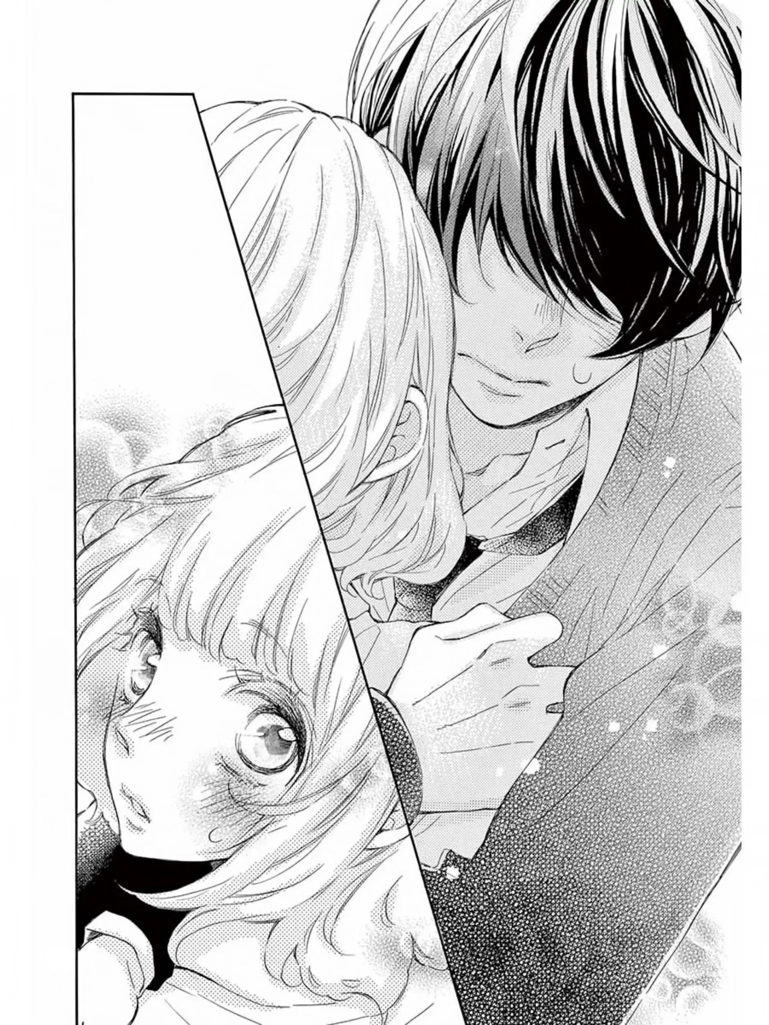 Capitulo 14 page 36