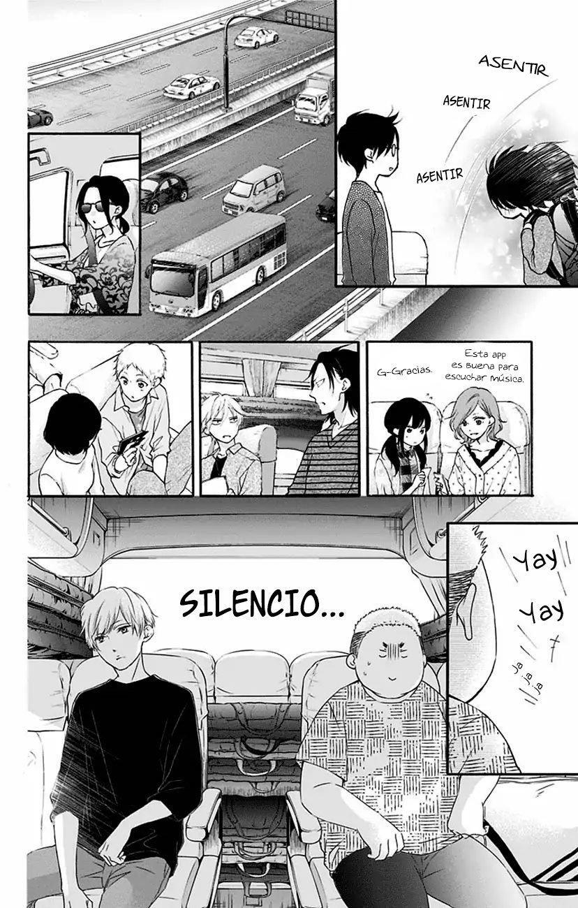 Capitulo 71 page 19