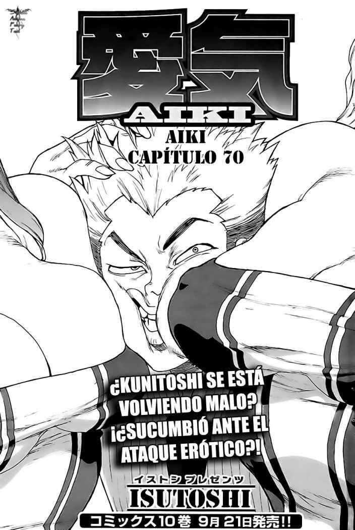 Capitulo 70 page 2