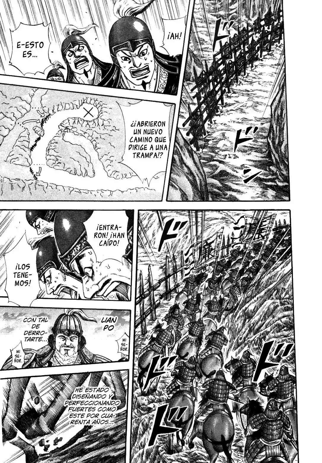 Capitulo 228 page 17