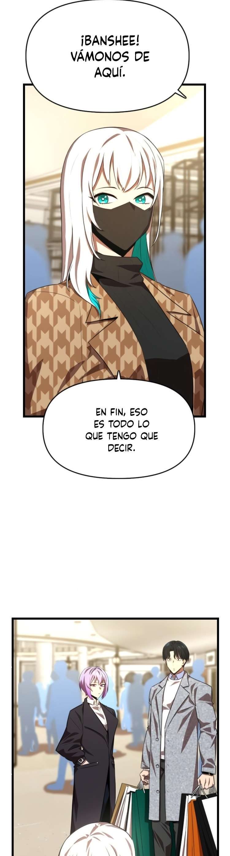 Capitulo 26 page 37
