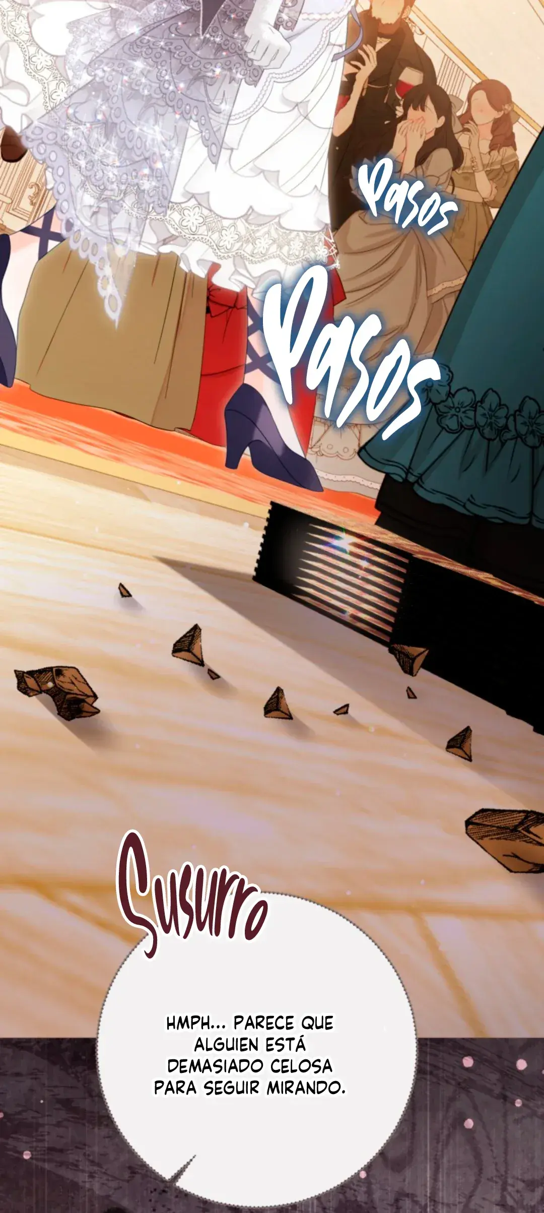 Capitulo 82 page 71