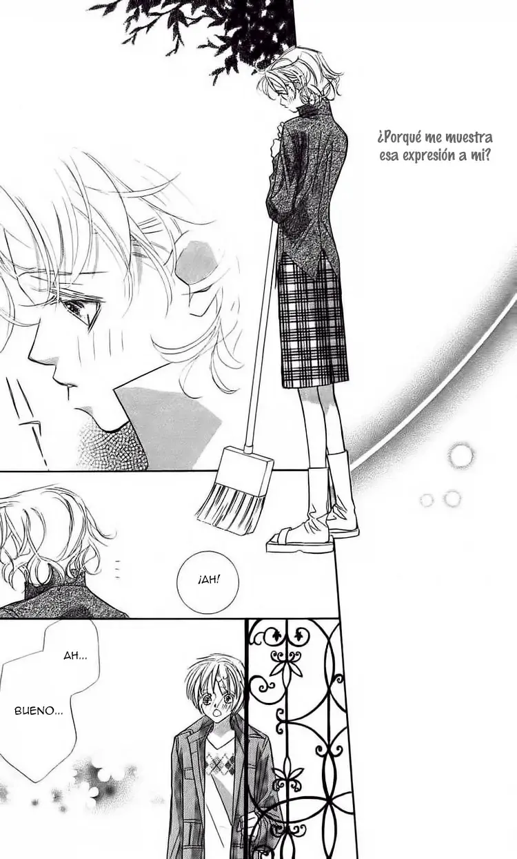 Capitulo 26 page 38