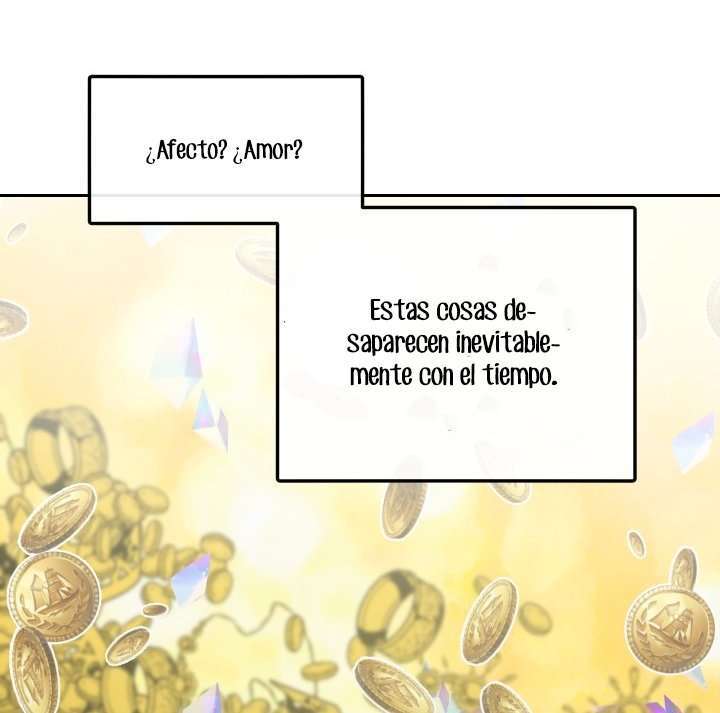 Capitulo 42 page 57