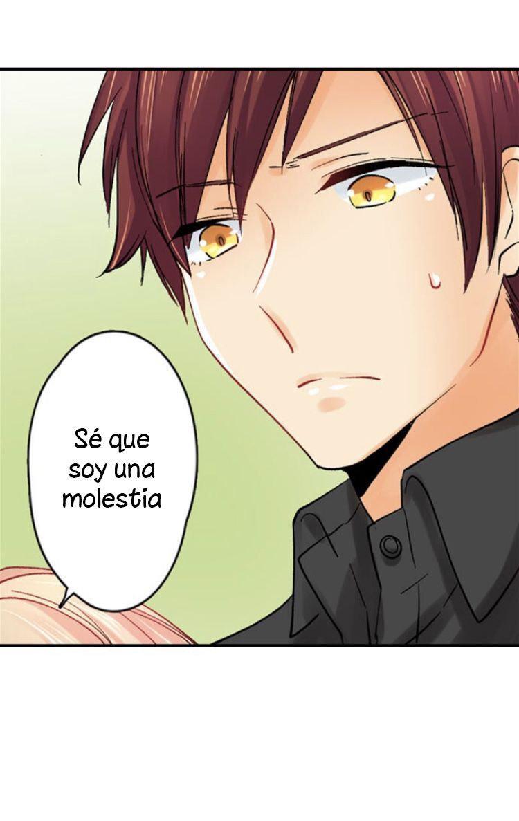 Capitulo 16 page 52