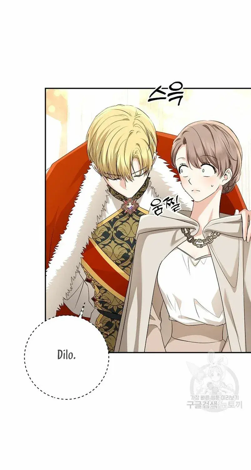 Capitulo 55 page 30