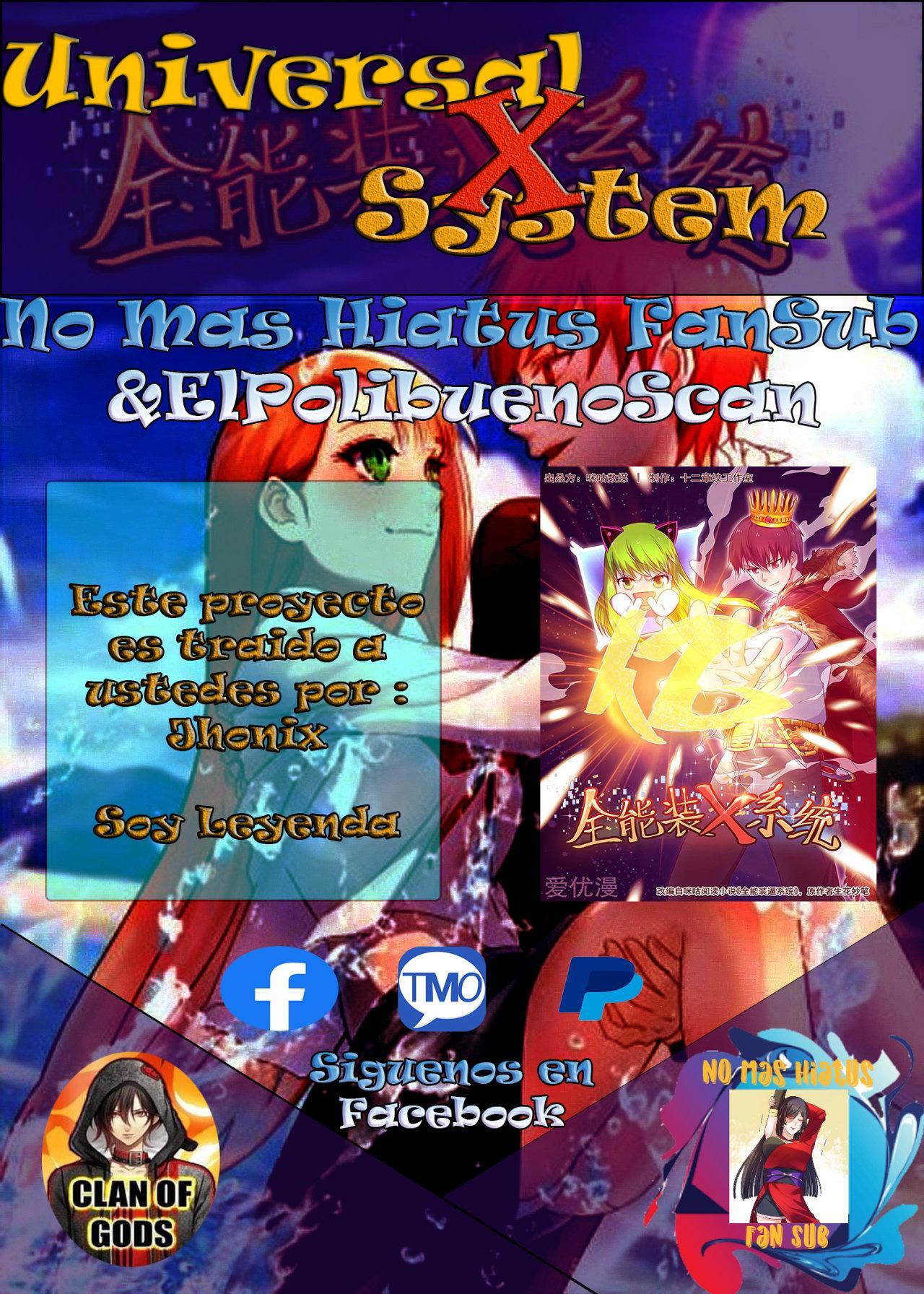 Capitulo 134 page 1