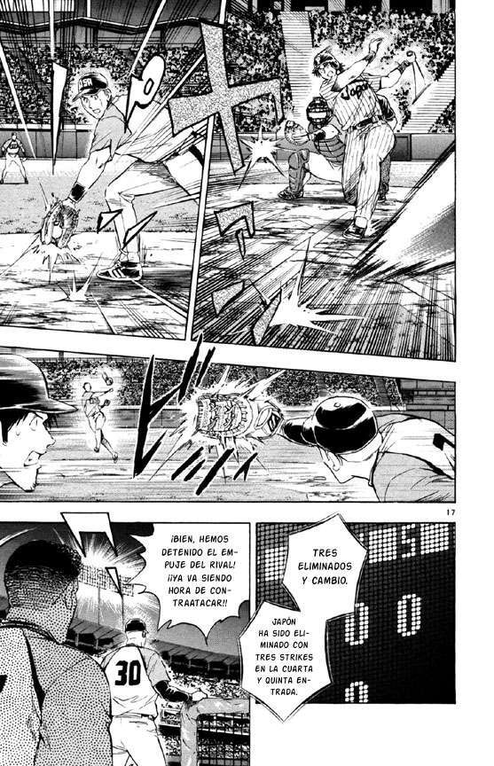 Capitulo 590 page 17
