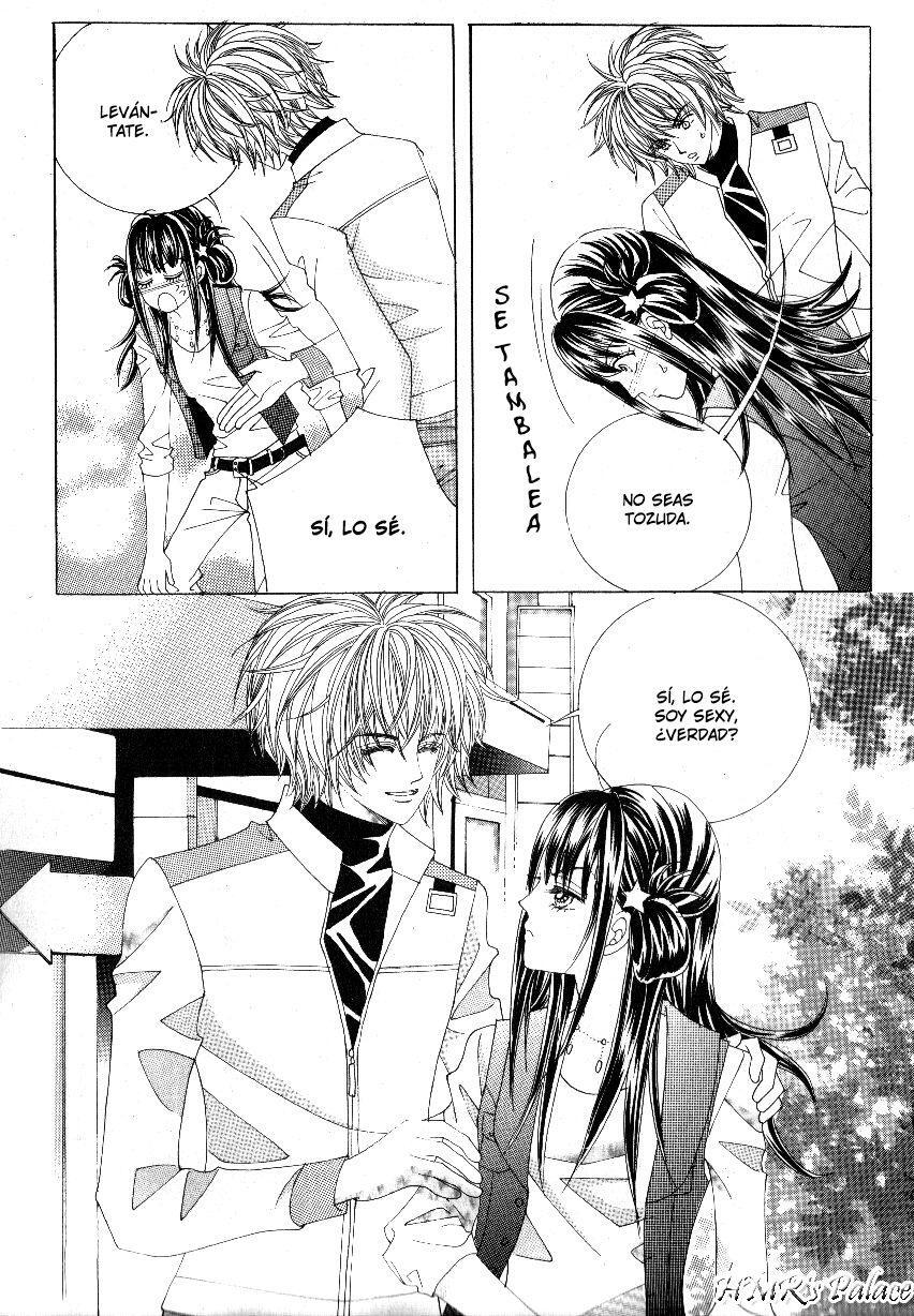 Capitulo 75 page 34
