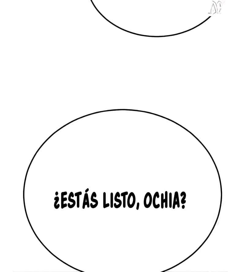 Capitulo 301 page 13