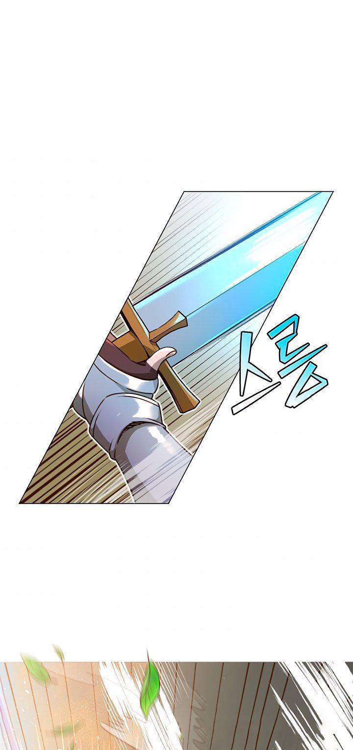 Capitulo 20 page 19