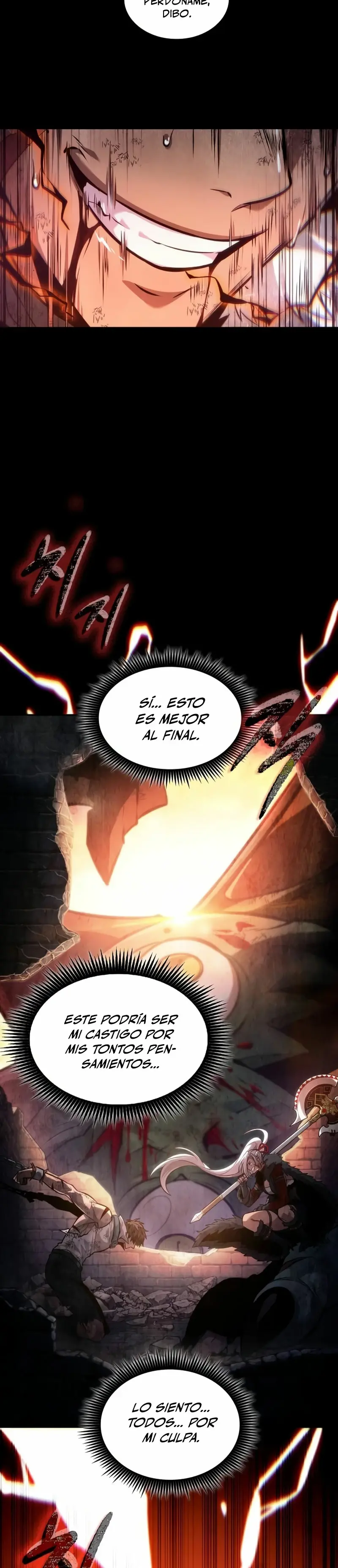 Capitulo 22 page 16