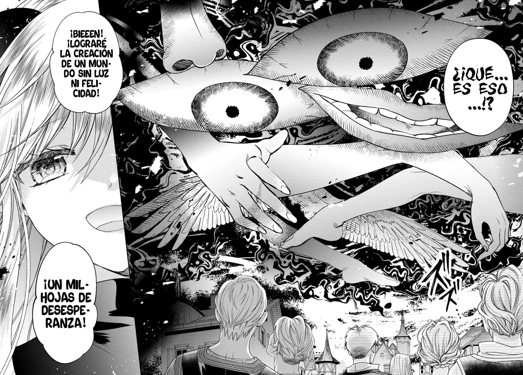 Capitulo 38 page 32