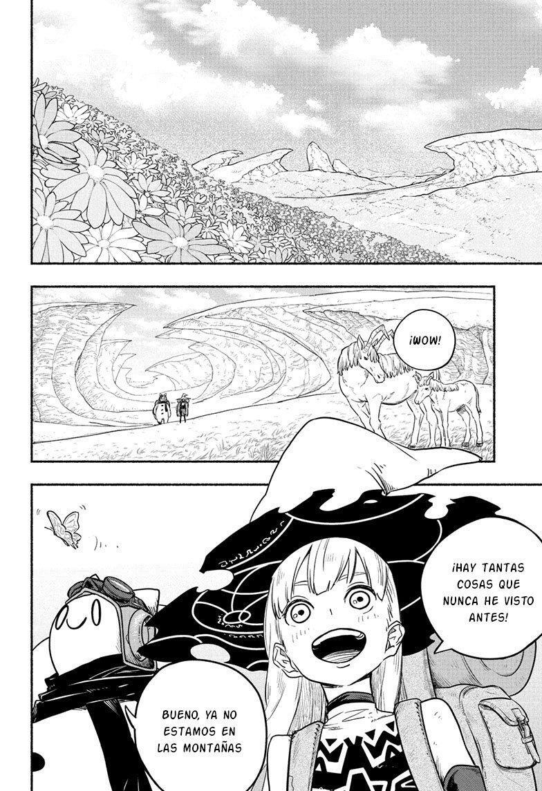 Capitulo 2 page 4
