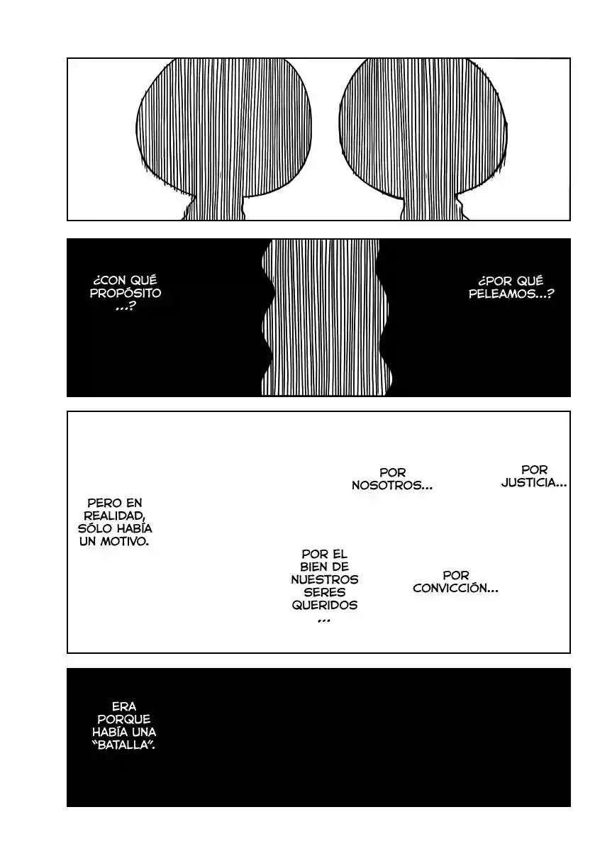 Capitulo 250 page 13
