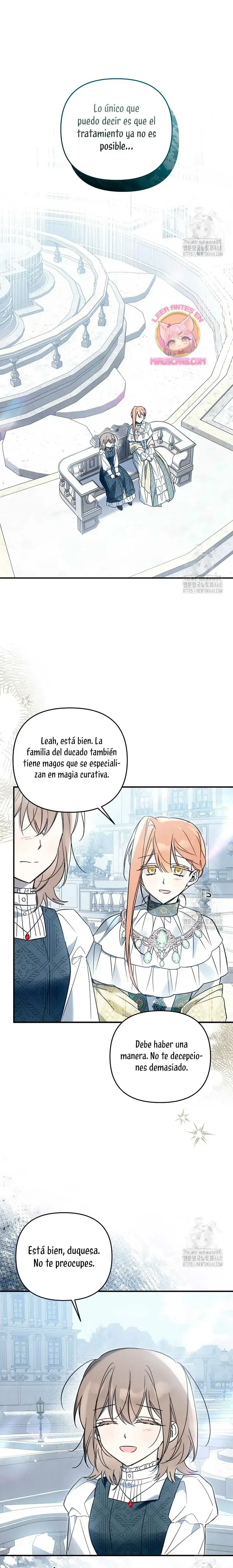 Capitulo 11 page 21