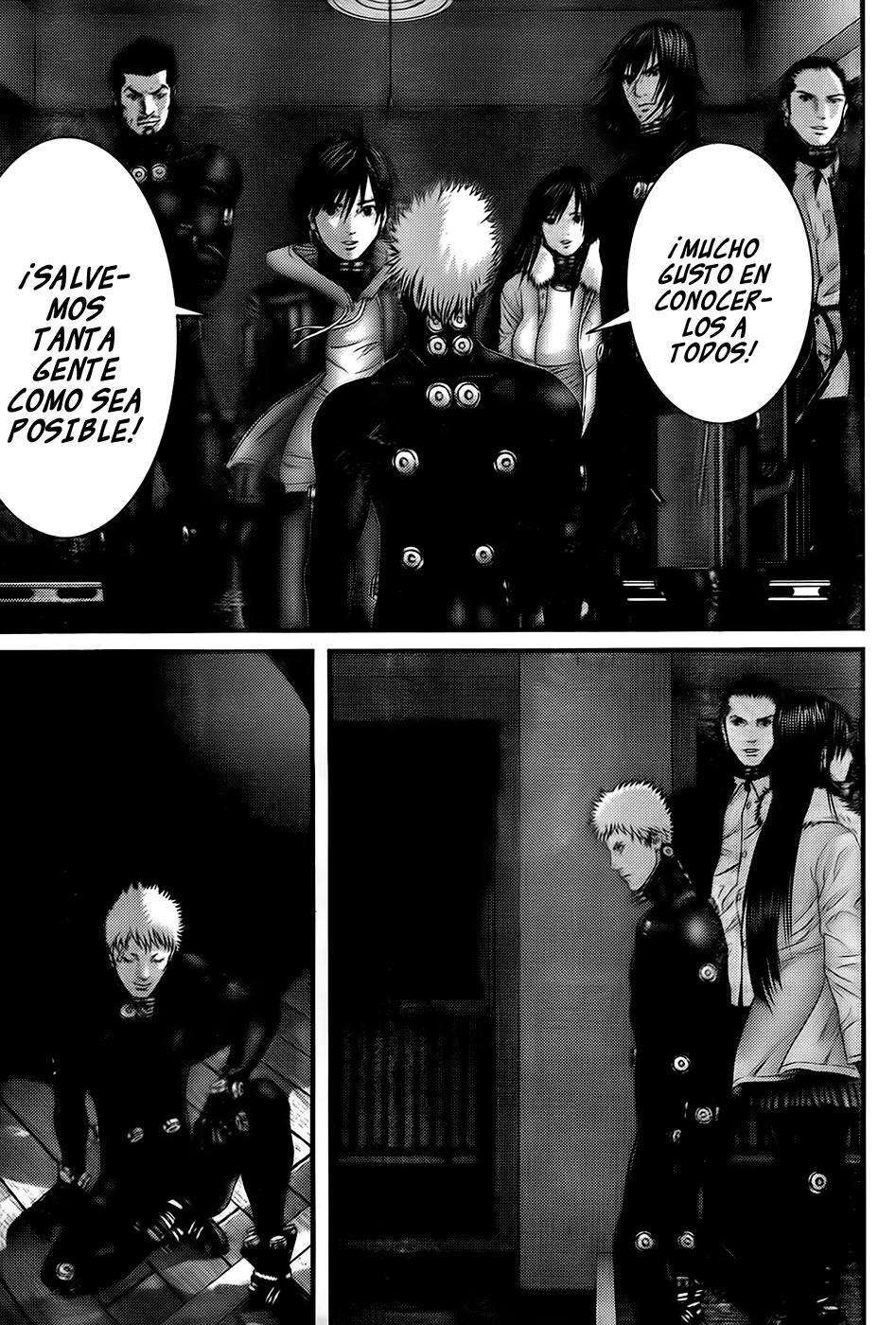 Capitulo 330 page 14