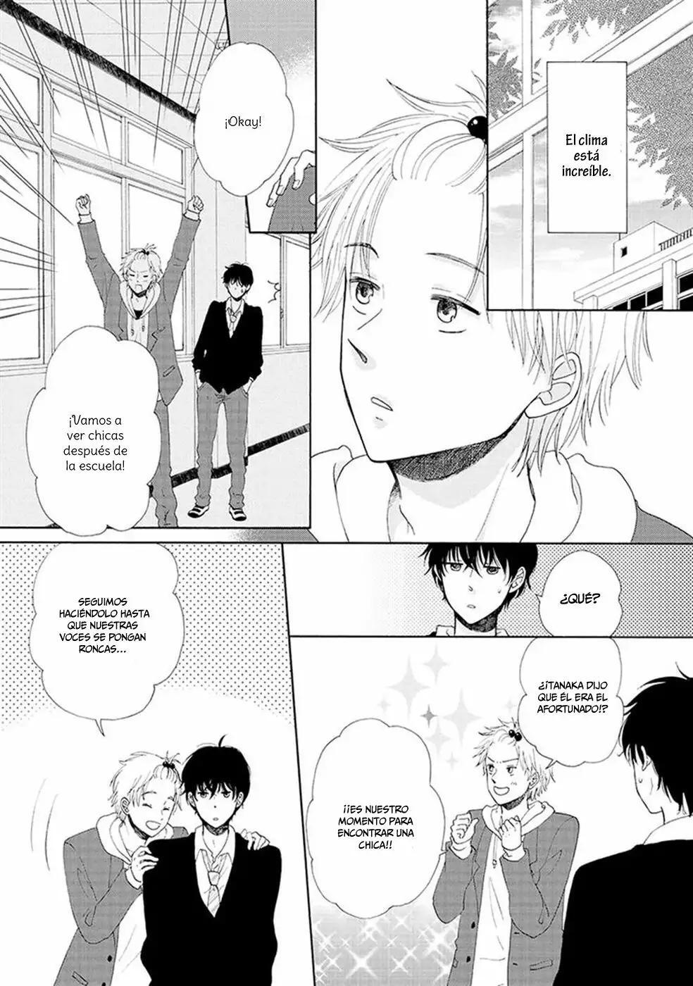 Capitulo 4 page 28