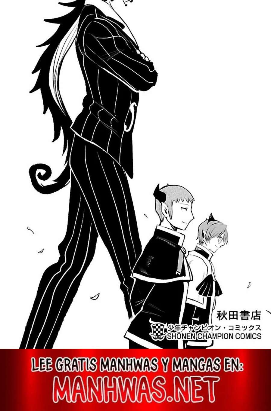 Capitulo 177.5 page 2