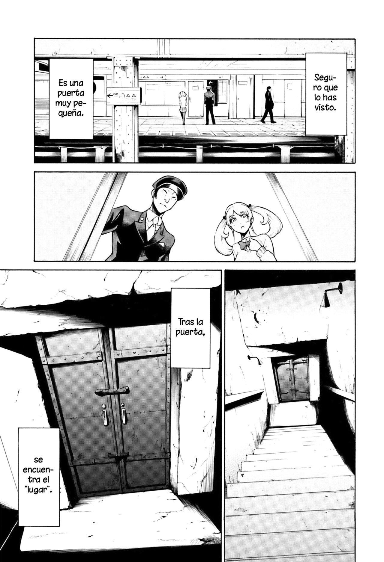 Capitulo 1 page 26
