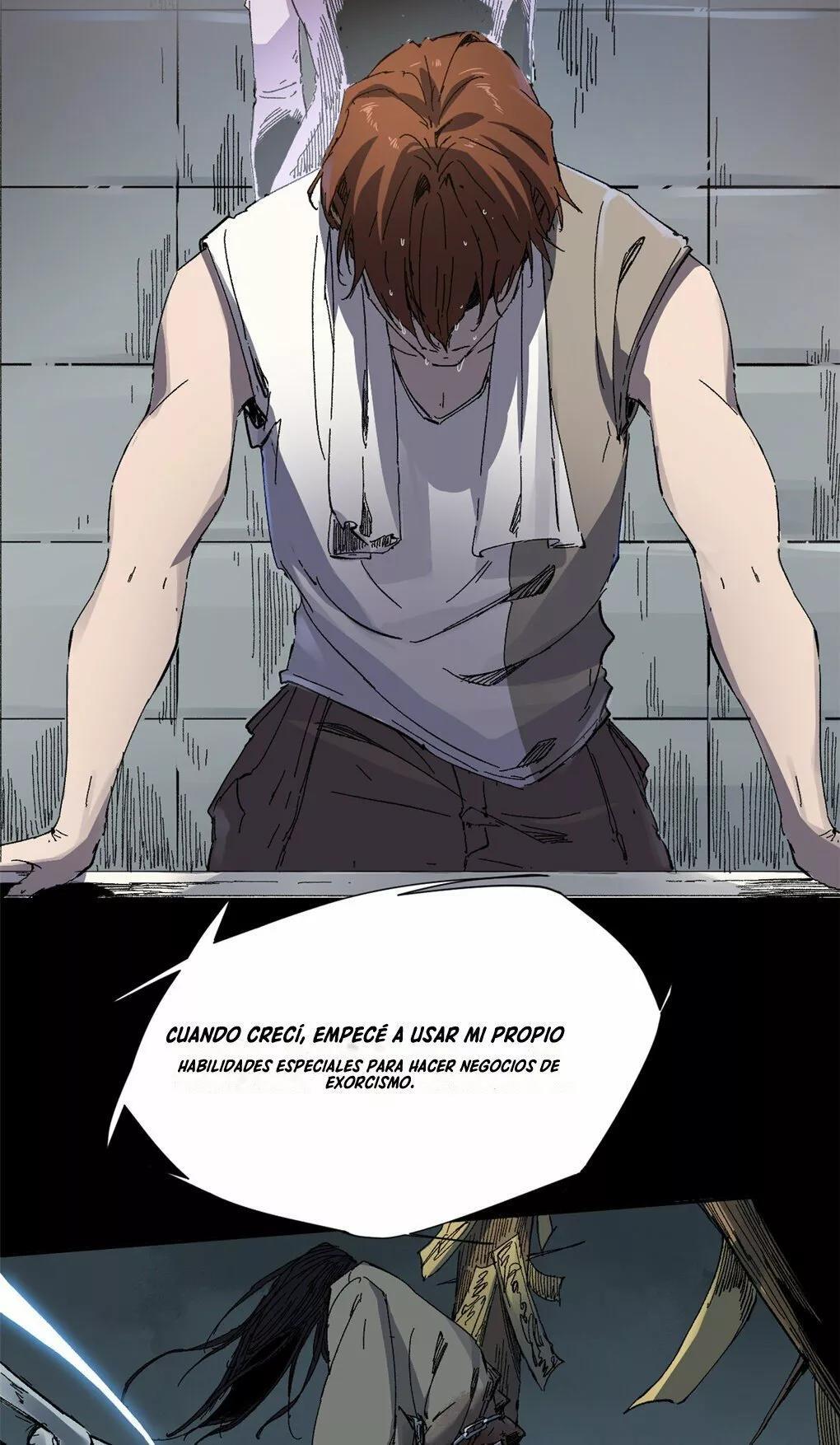 Capitulo 1 page 16
