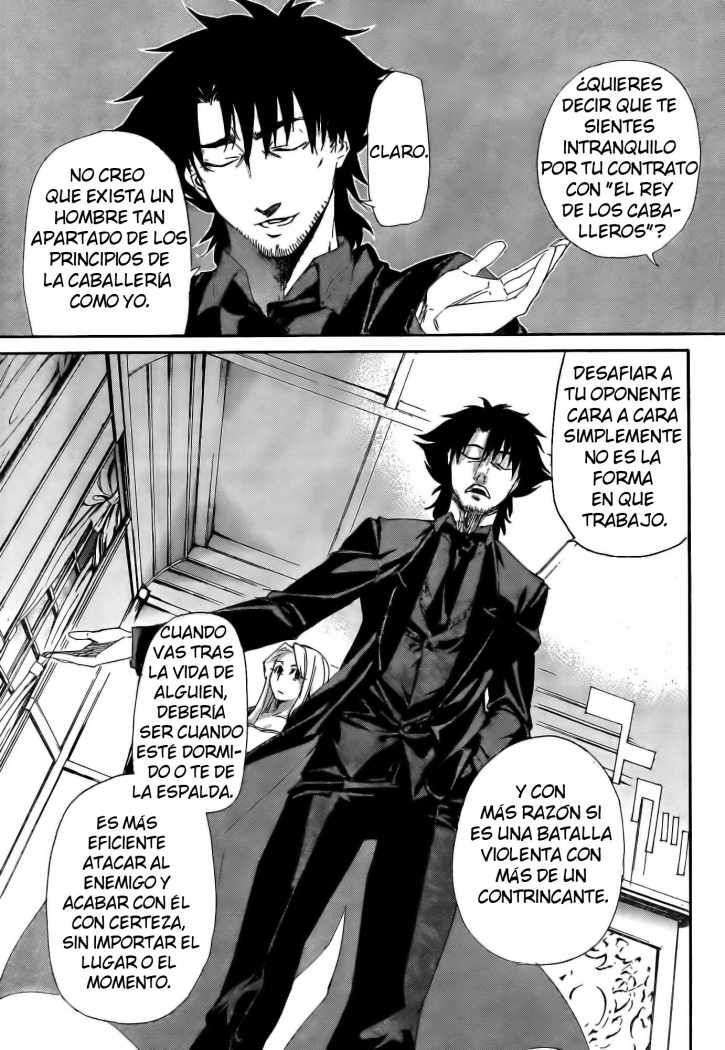 Capitulo 1 page 20