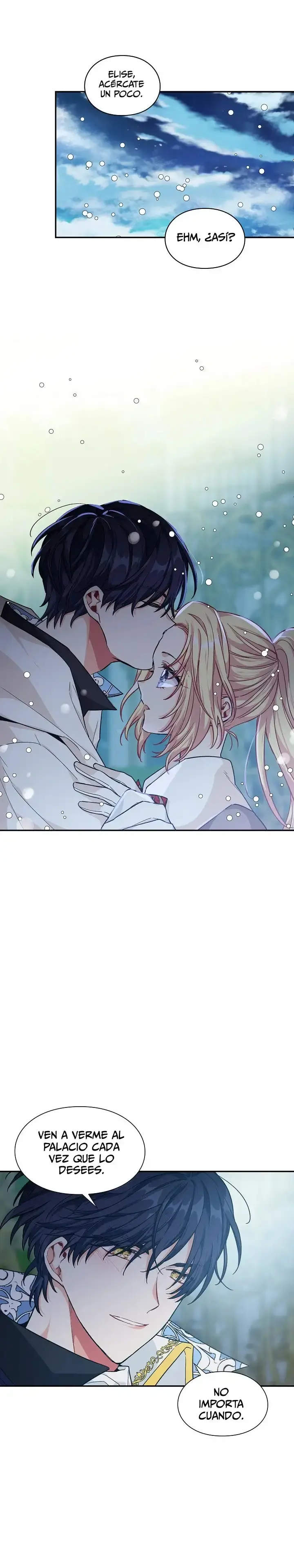 Capitulo 98 page 15