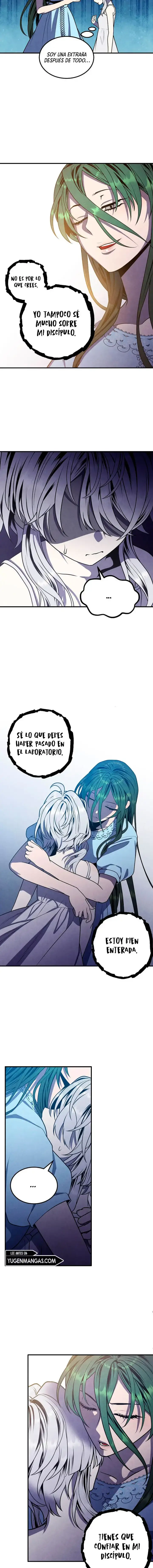 Capitulo 83 page 9