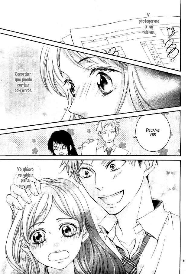 Capitulo 4 page 43