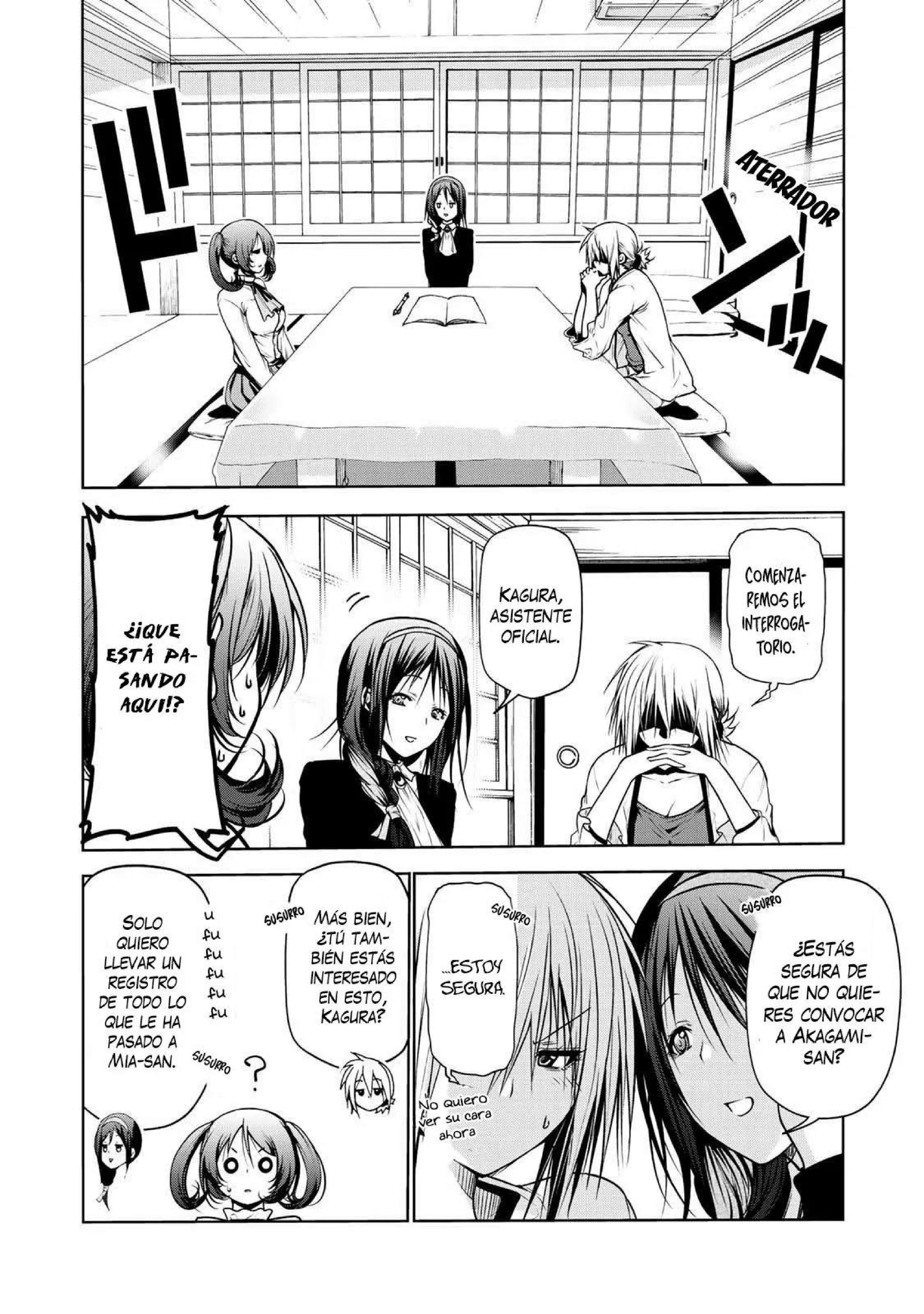 Capitulo 30 page 9