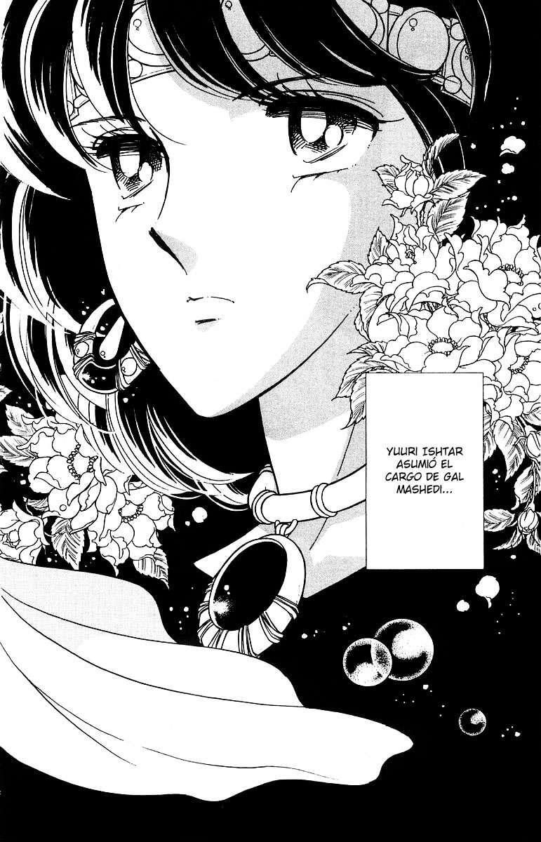 Capitulo 38 page 28