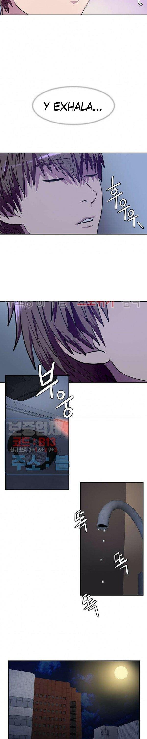 Capitulo 54 page 12