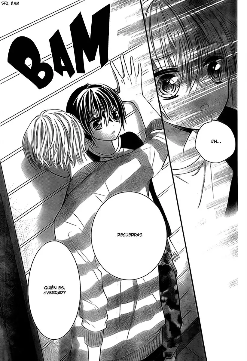 Capitulo 19 page 23