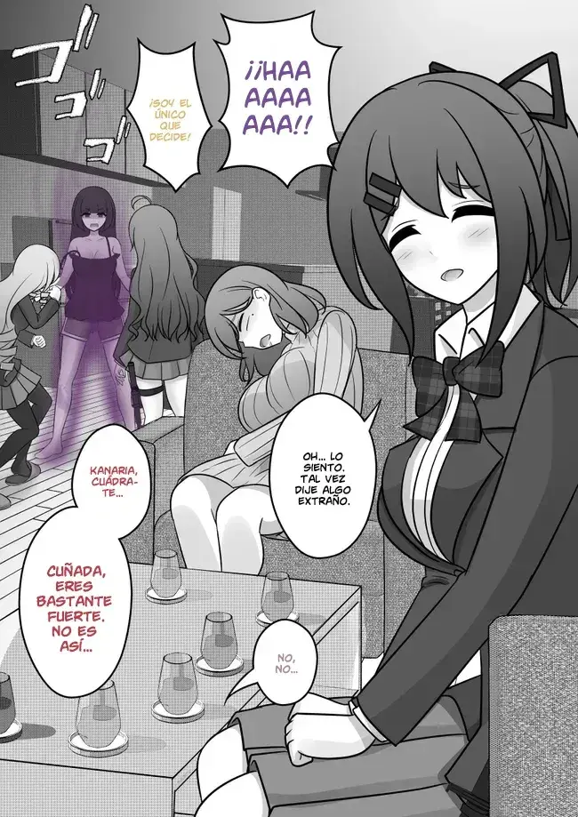 Capitulo 127 page 6