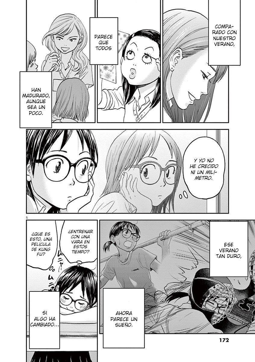 Capitulo 43 page 6